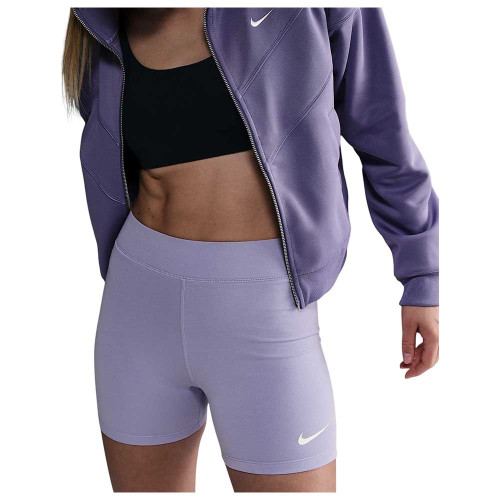 Nike Γυναικείο σορτς-κολάν Sportswear Classic
